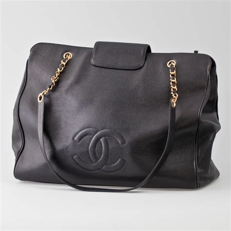 chanel carrier bag|cheapest chanel bag 2020.